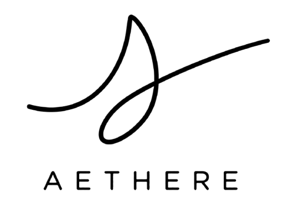 Aethere Logo